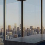 executive search para vendedores de alta gestão