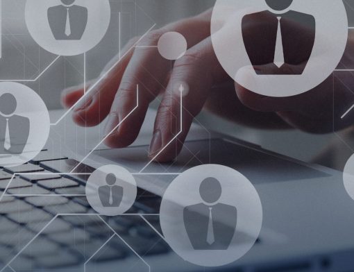 Recrutamento e seleção: o que é, etapas e importância