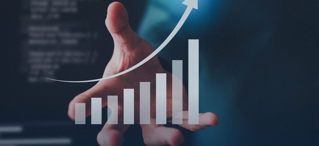 Growth marketing B2B: como construir uma estratégia de crescimento, case da Onfly