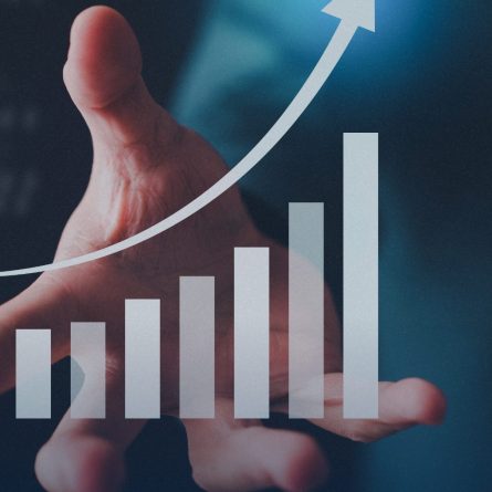 Growth marketing B2B: como construir uma estratégia de crescimento, case da Onfly