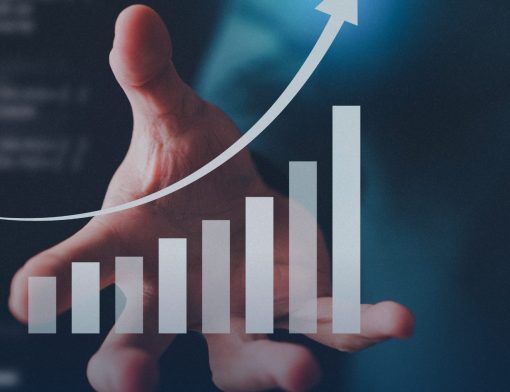 Growth marketing B2B: como construir uma estratégia de crescimento, case da Onfly
