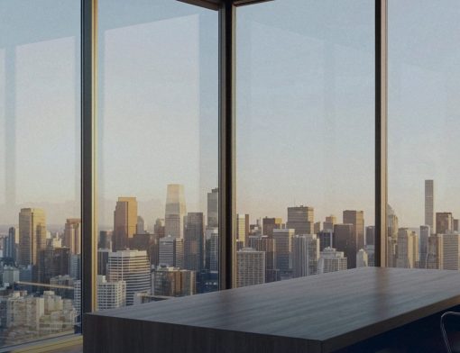 executive search para vendedores de alta gestão