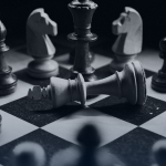 tendências de marketing para 2027
