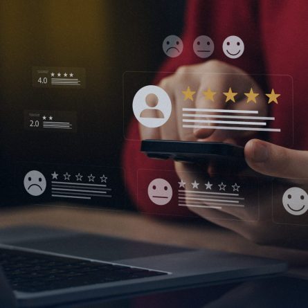 tendências de vendas e marketing