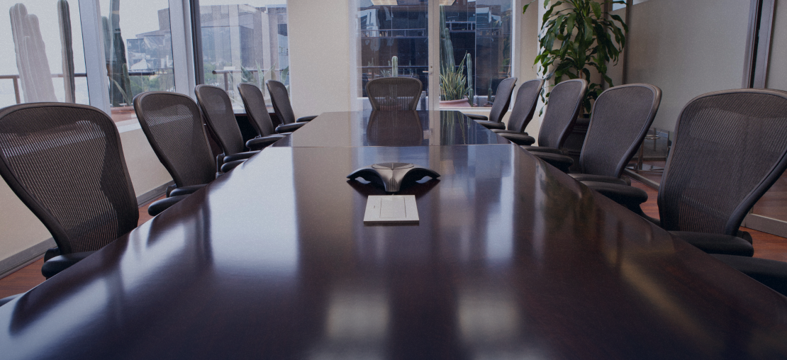 melhores consultorias de executive search para CRO