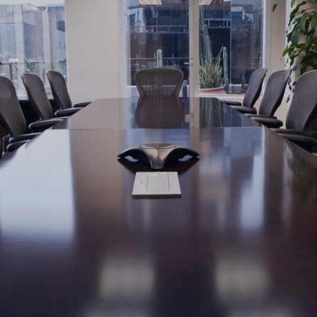 melhores consultorias de executive search para CRO