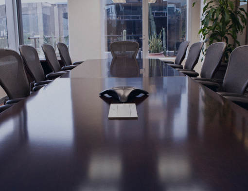 melhores consultorias de executive search para CRO