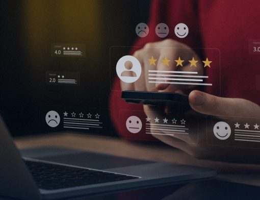 tendências de vendas e marketing