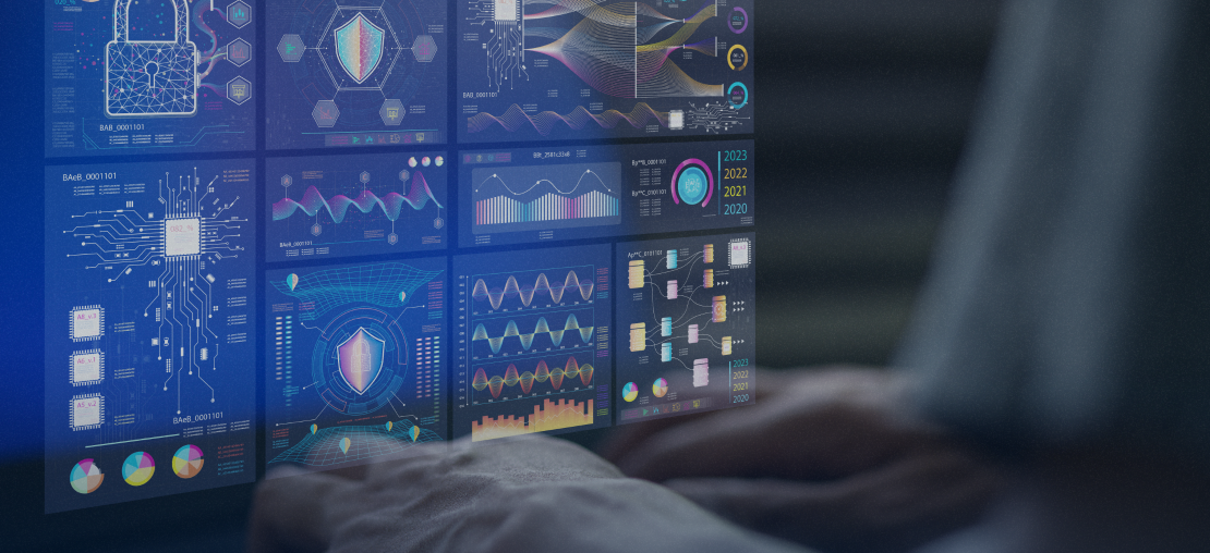people analytics