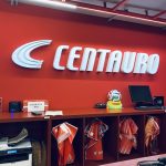 gestão de portfólio de marcas