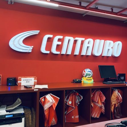 gestão de portfólio de marcas