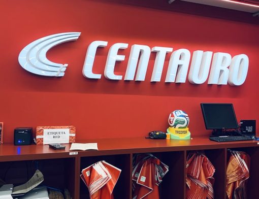 gestão de portfólio de marcas