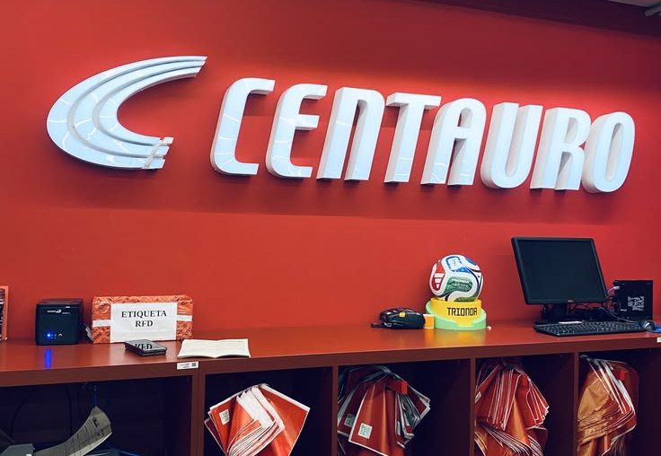 gestão de portfólio de marcas